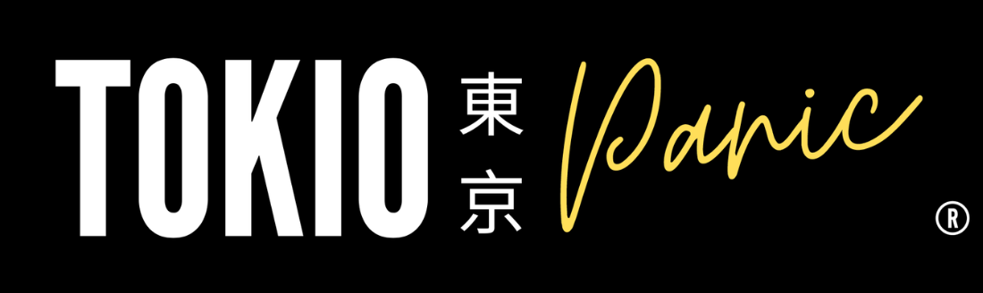 TOKIO PANIC