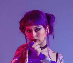 Midori